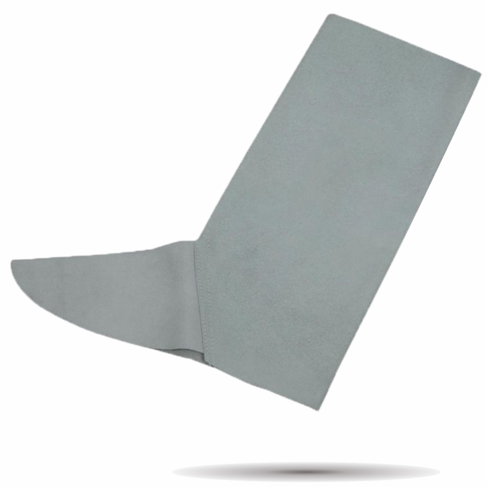 Leg Guard + Shoe Cover LG901 - Image 6