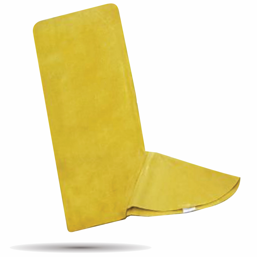 Leg Guard + Shoe Cover LG901 - Image 2