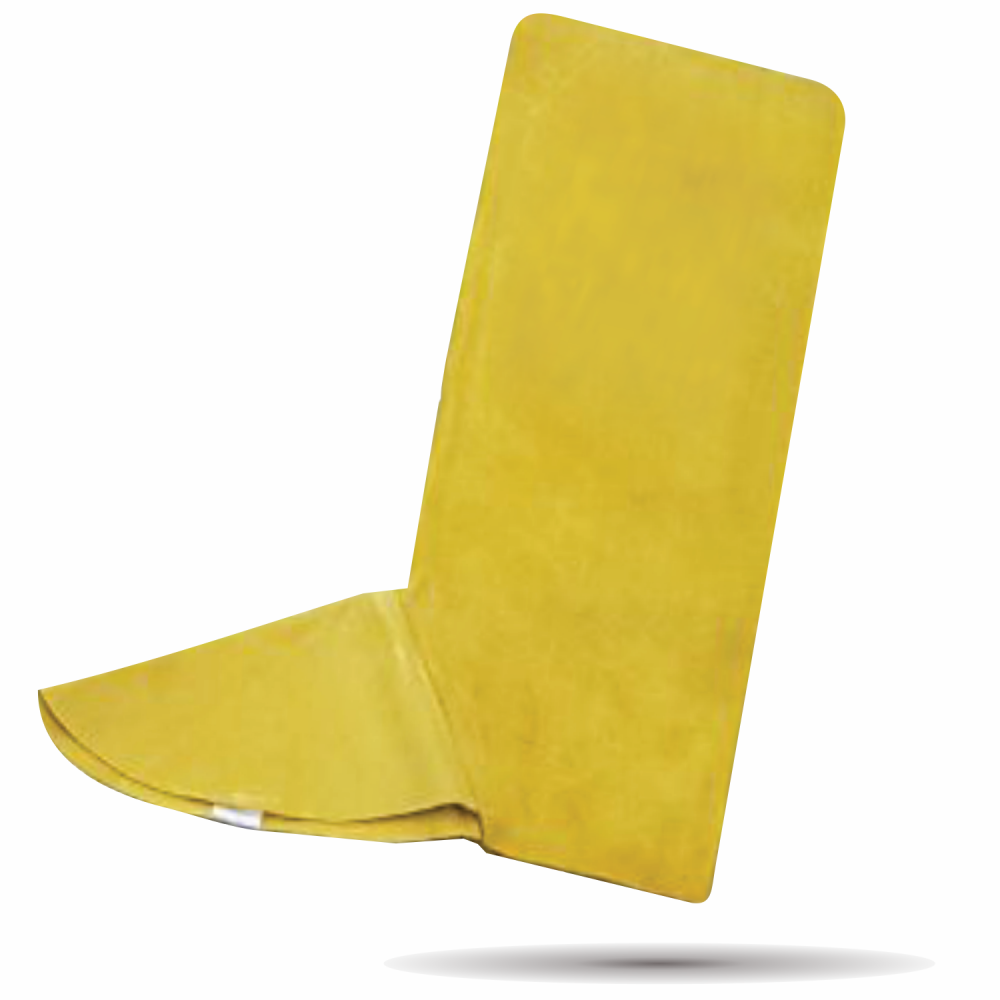 Leg Guard + Shoe Cover LG901 - Image 3