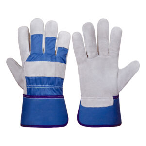 CANADIAN RIGGER GLOVES SAFETY WORK GLOVES