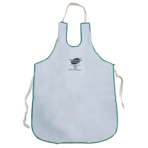 WELDING APRON